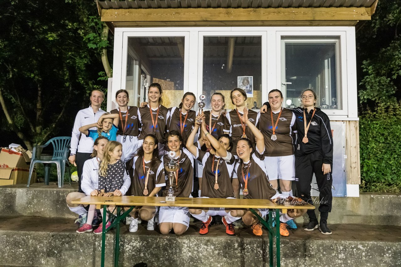 Bild 149 - Loewinnen-Cup